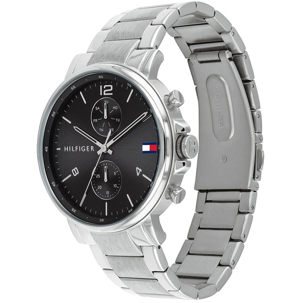 Tommy Hilfiger Daniel 171 0 413 ur