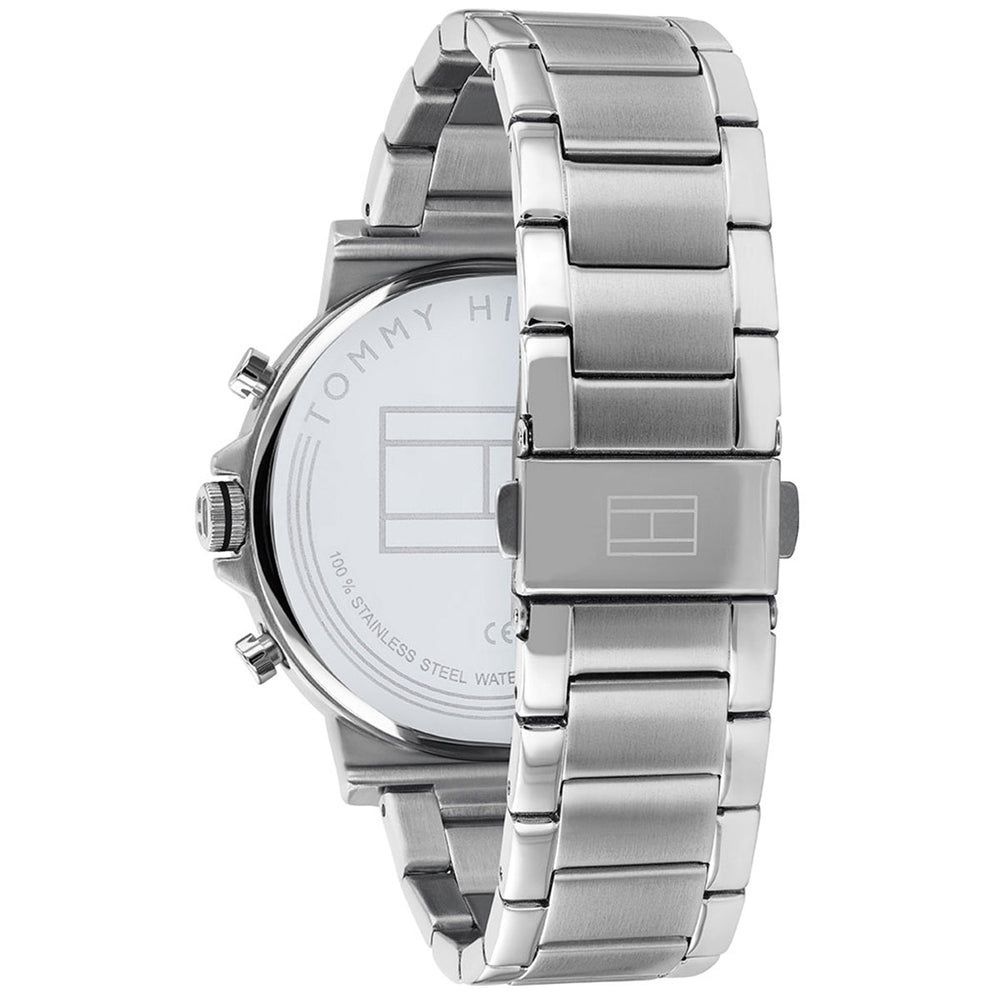 Tommy Hilfiger Daniel 171 0 413 ur