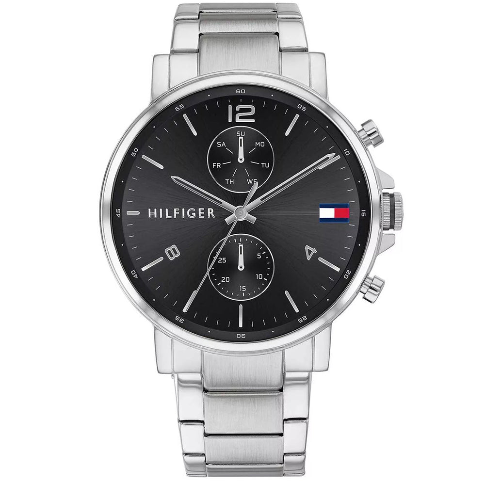 Tommy Hilfiger Daniel 171 0 413 ur