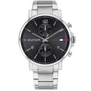 Tommy Hilfiger Daniel 171 0 413 ur