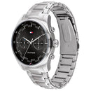 Tommy Hilfiger Sawyer 171 0 419 ur