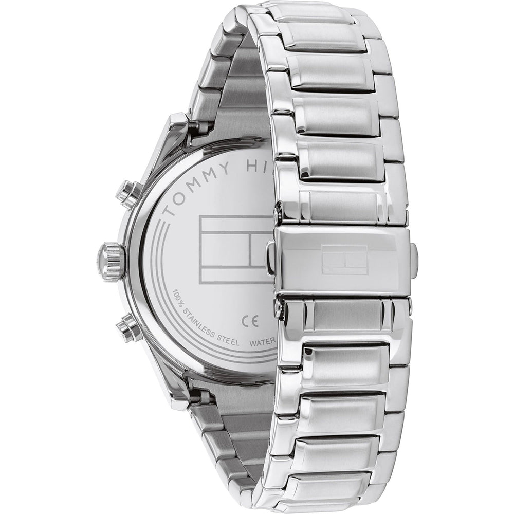 Tommy Hilfiger Sawyer 171 0 419 ur
