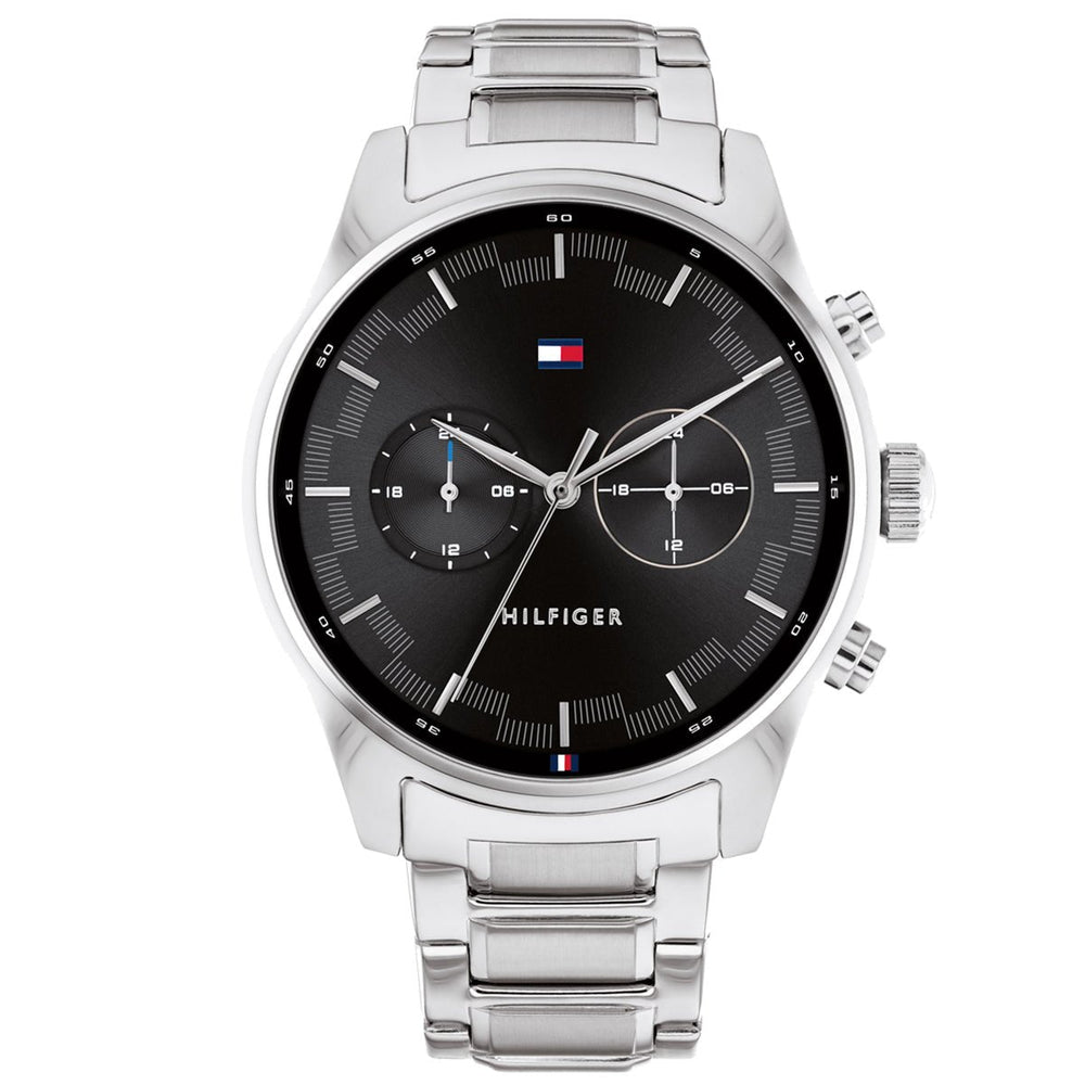 Tommy Hilfiger Sawyer 171 0 419 ur