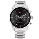 Tommy Hilfiger Sawyer 171 0 419 ur