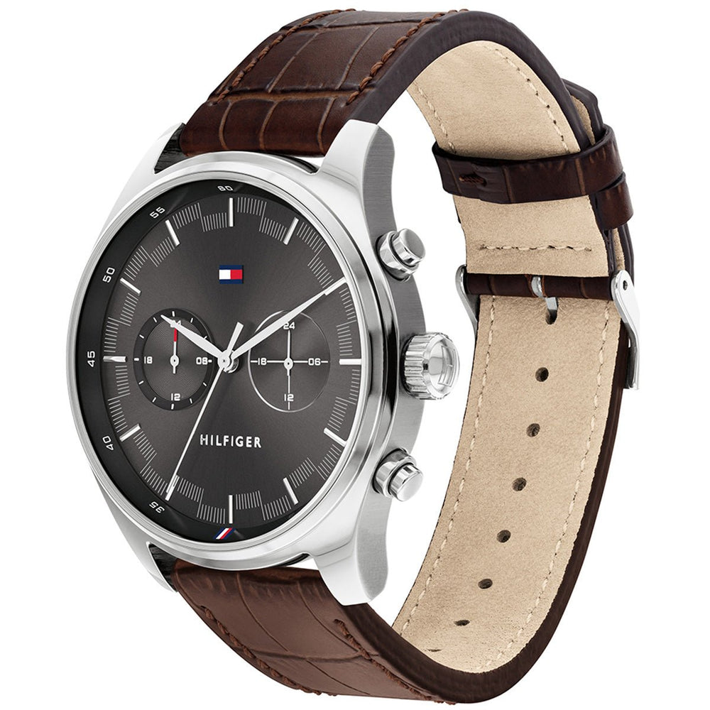 Tommy Hilfiger Sawyer 171 0 422 ur