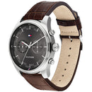 Tommy Hilfiger Sawyer 171 0 422 ur