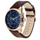Tommy Hilfiger Sawyer 171 0 423 ur