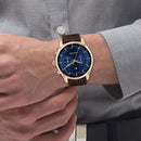 Tommy Hilfiger Sawyer 171 0 423 ur