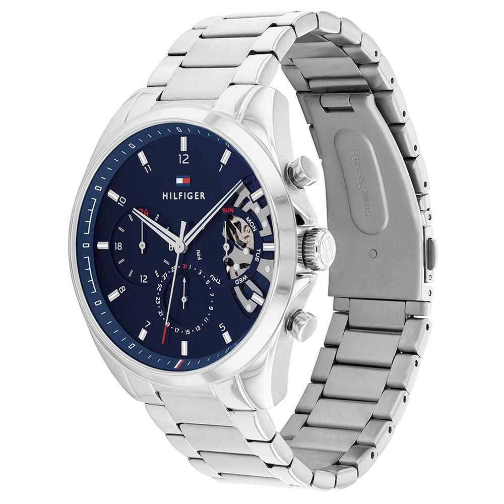 Tommy Hilfiger Baker 171 0 448 ur