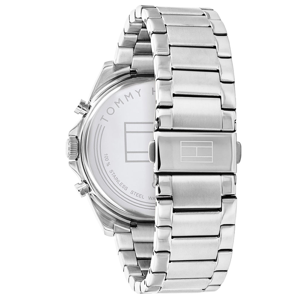 Tommy Hilfiger Baker 171 0 448 ur