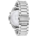 Tommy Hilfiger Baker 171 0 448 ur