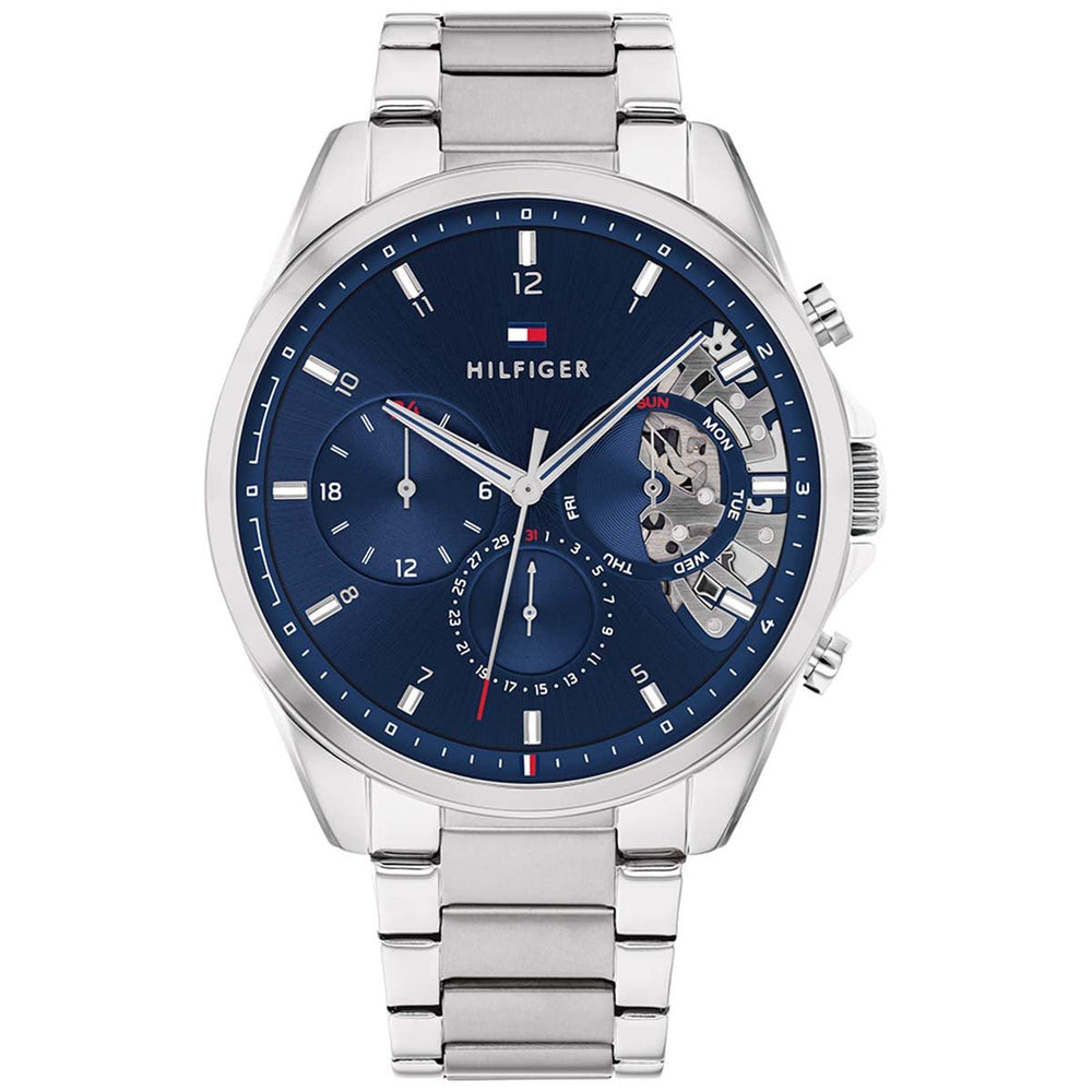 Tommy Hilfiger Baker 171 0 448 ur
