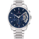 Tommy Hilfiger Baker 171 0 448 ur