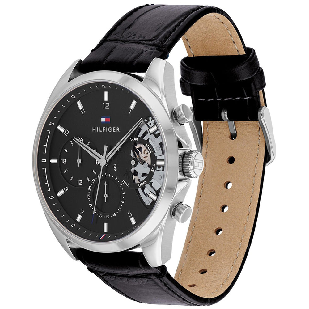 Tommy Hilfiger Baker 171 0 449 ur