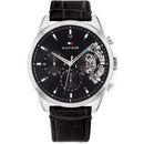 Tommy Hilfiger Baker 171 0 449 ur