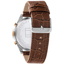 Tommy Hilfiger Baker 171 0 450 ur