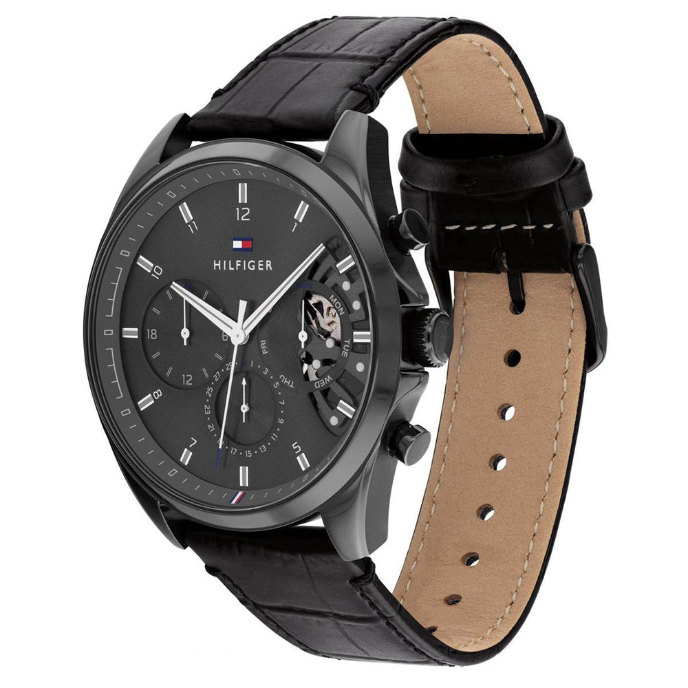 Tommy Hilfiger Rip 171 0 452 ur