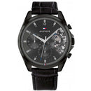 Tommy Hilfiger Rip 171 0 452 ur