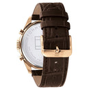 Tommy Hilfiger Baker 171 0 453 ur
