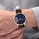 Tommy Hilfiger Baker 171 0 453 ur