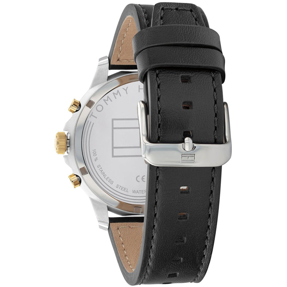 Tommy Hilfiger Henry 171 0 474 ur