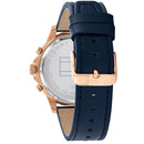 Tommy Hilfiger Henry 171 0 475 ur