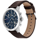 Tommy Hilfiger Henry 171 0 476 ur