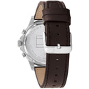 Tommy Hilfiger Henry 171 0 476 ur