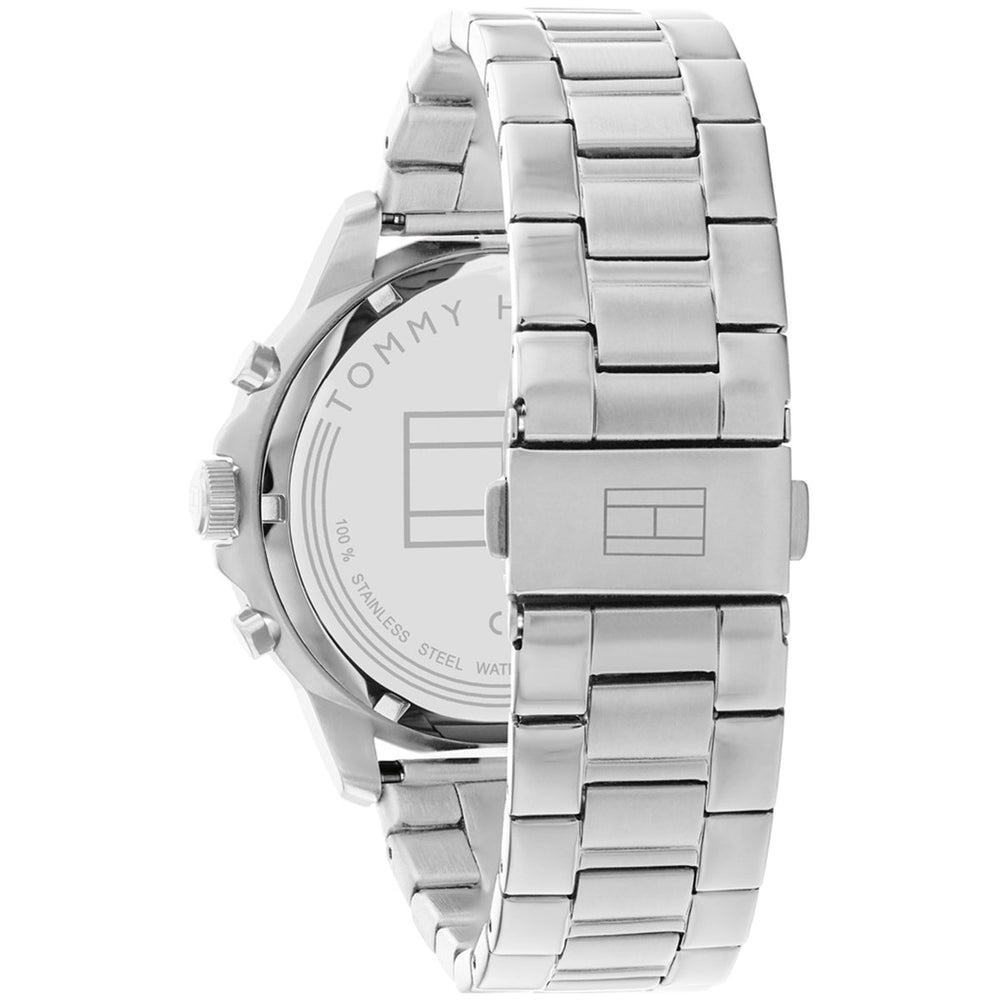 Tommy Hilfiger Henry 171 0 477 ur