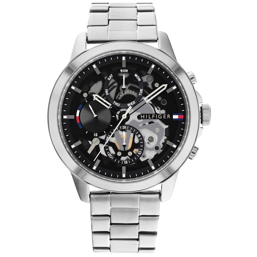 Tommy Hilfiger Henry 171 0 477 ur