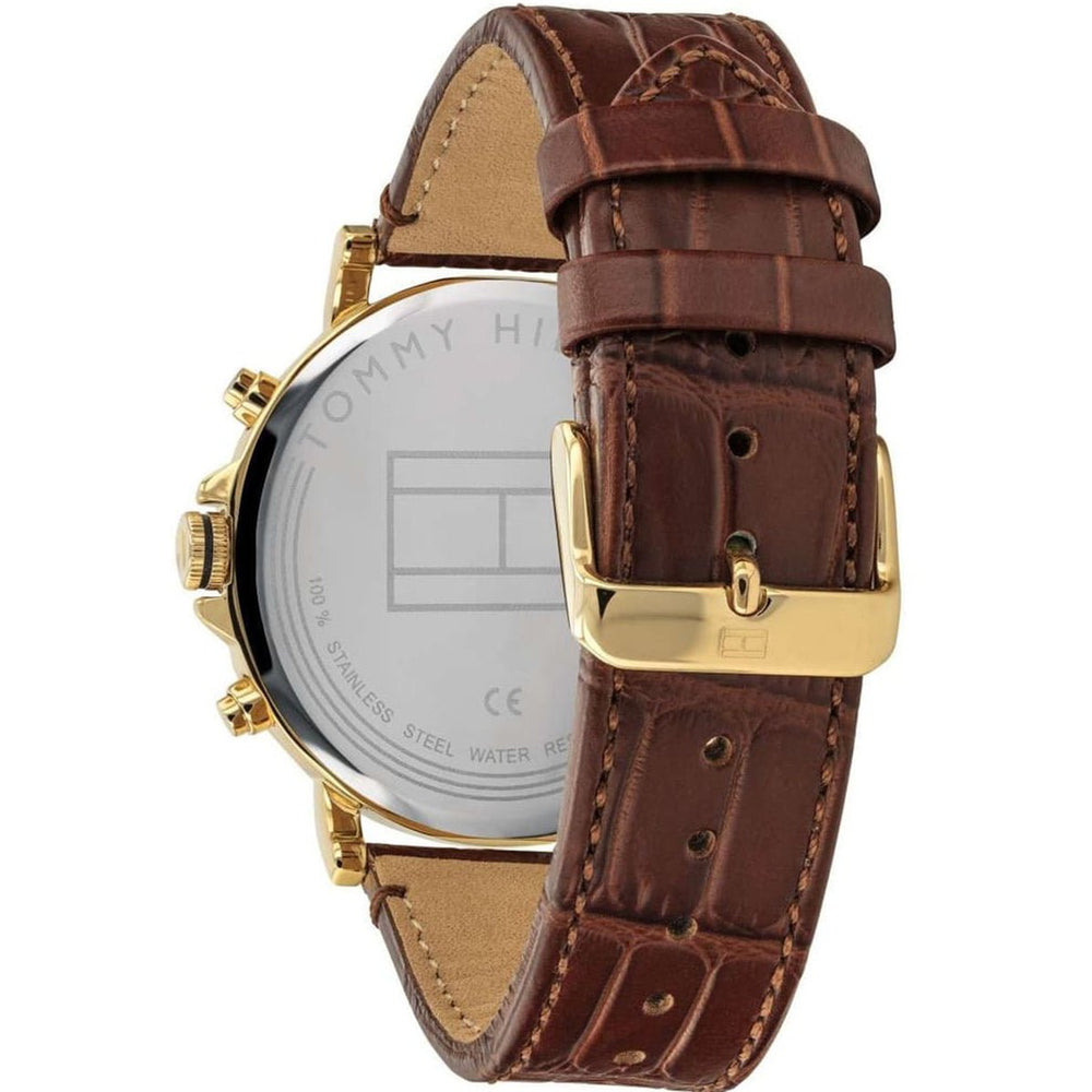 Tommy Hilfiger Daniel 171 0 380 ur