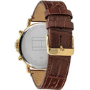 Tommy Hilfiger Daniel 171 0 380 ur