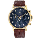 Tommy Hilfiger Daniel 171 0 380 ur