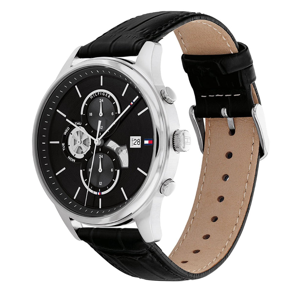 Tommy Hilfiger Weston 171 0502 ur
