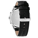 Tommy Hilfiger Weston 171 0502 ur