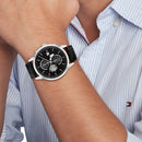 Tommy Hilfiger Weston 171 0502 ur
