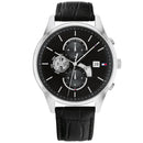 Tommy Hilfiger Weston 171 0502 ur