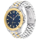 Tommy Hilfiger Jason 171 0507 ur