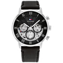 TOMMY HILFIGER 1710565