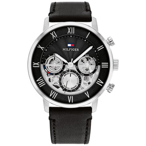 TOMMY HILFIGER 1710565