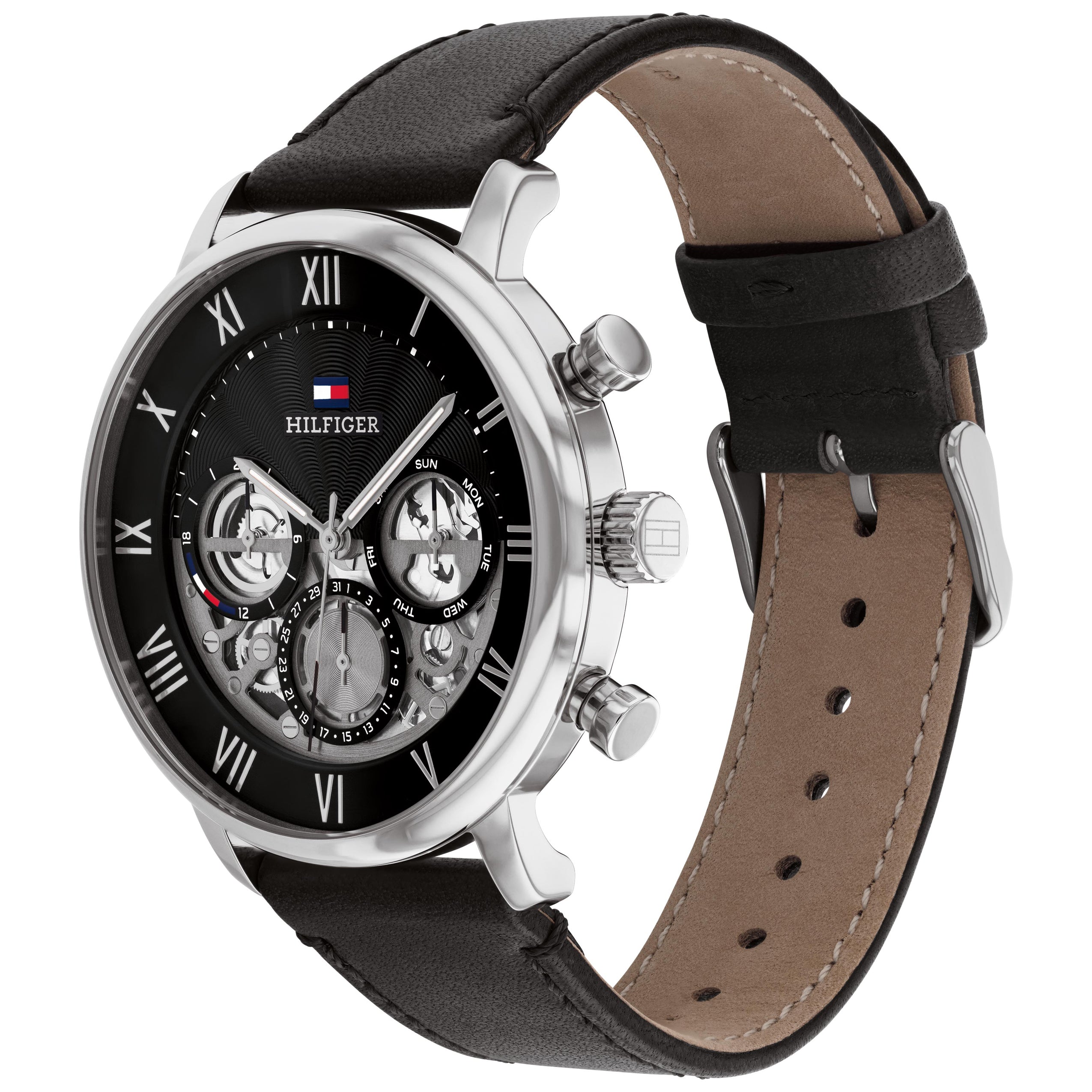 TOMMY HILFIGER 1710565