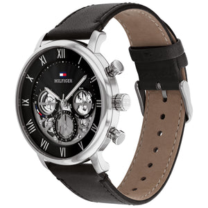 TOMMY HILFIGER 1710565