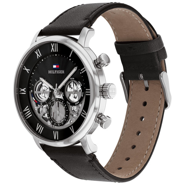 TOMMY HILFIGER 1710565