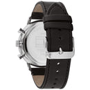 TOMMY HILFIGER 1710565