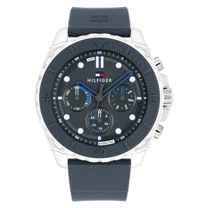 TOMMY HILFIGER 1710687