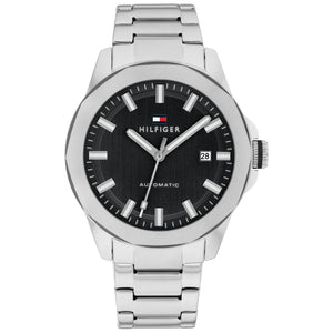 TOMMY HILFIGER 1710692