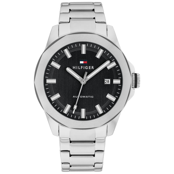 TOMMY HILFIGER 1710692
