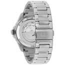TOMMY HILFIGER 1710692