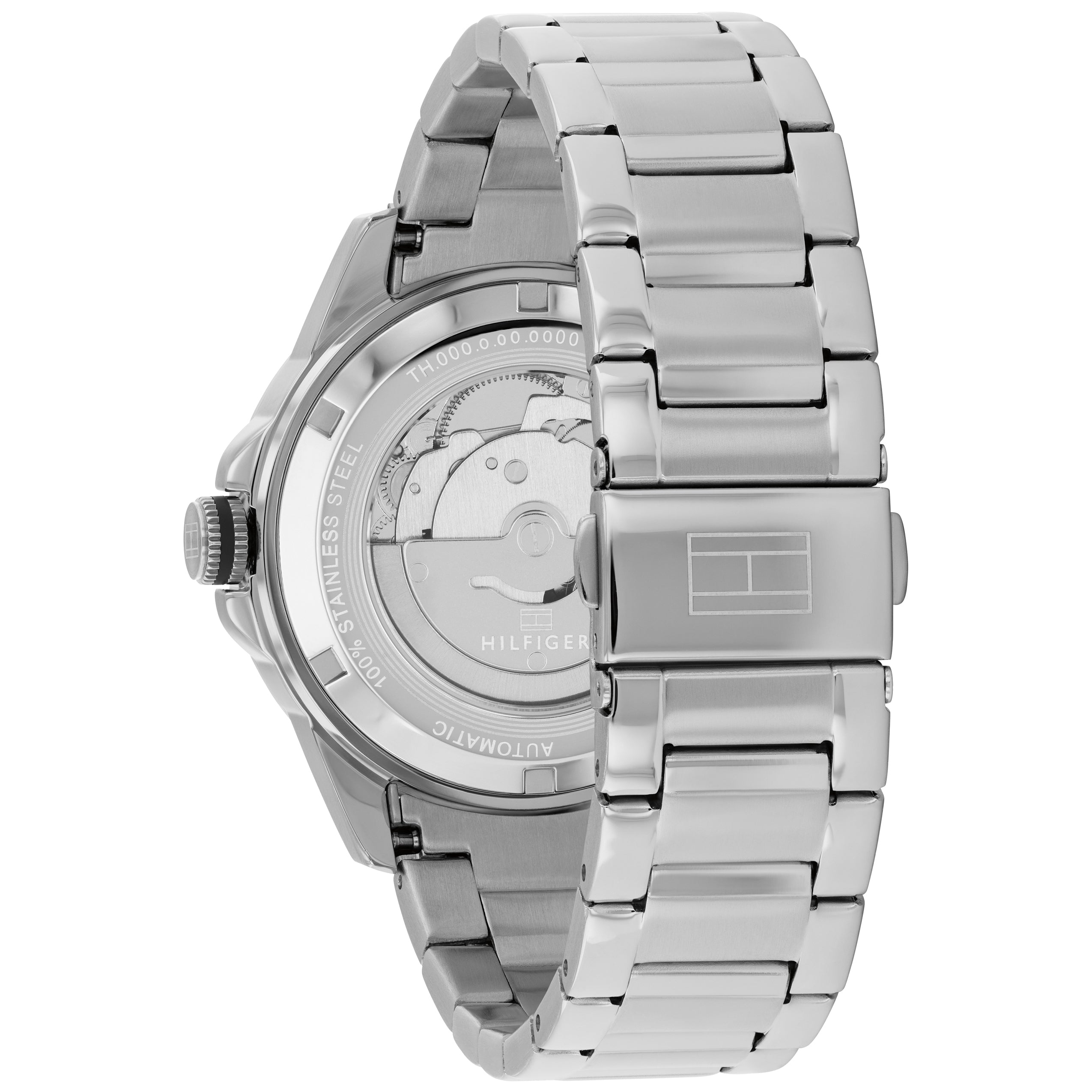 TOMMY HILFIGER 1710692