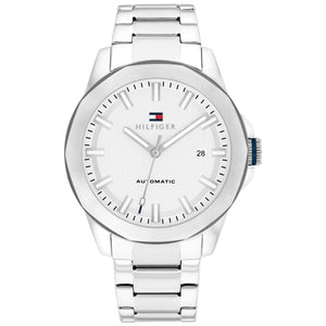 TOMMY HILFIGER 1710695